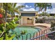 13/269 Riverside Boulevard, Douglas QLD 4814