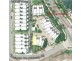 13/269 Riverside Boulevard, Douglas QLD 4814