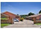 8/29 Ackers Street, Hermit Park QLD 4812
