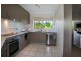 8/29 Ackers Street, Hermit Park QLD 4812