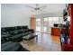 8/29 Ackers Street, Hermit Park QLD 4812