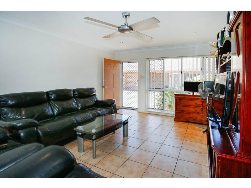 8/29 Ackers Street, Hermit Park QLD 4812