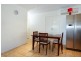 8/29 Ackers Street, Hermit Park QLD 4812