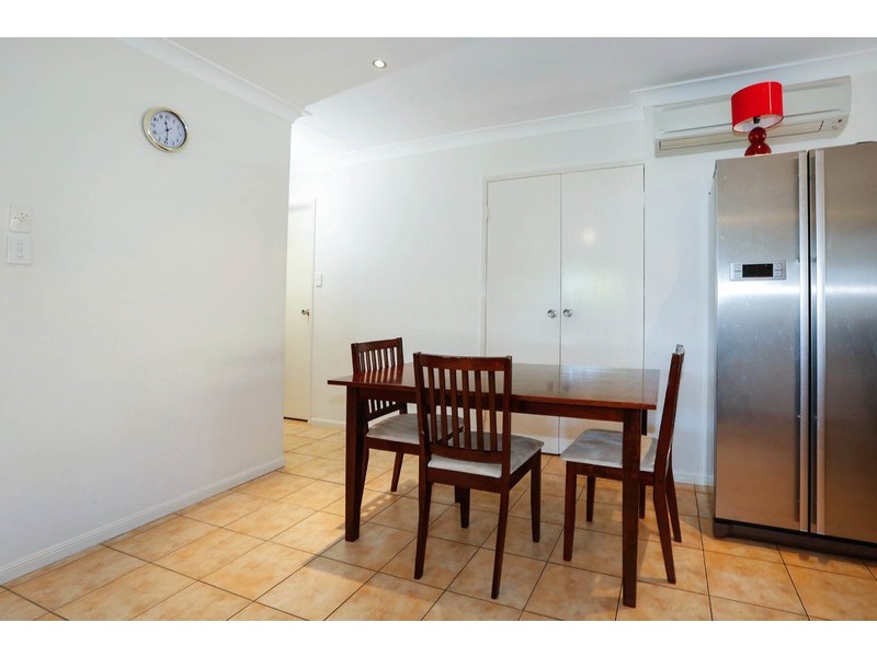 8/29 Ackers Street, Hermit Park QLD 4812