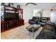 8/29 Ackers Street, Hermit Park QLD 4812