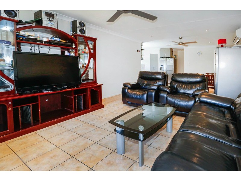8/29 Ackers Street, Hermit Park QLD 4812