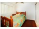 8/29 Ackers Street, Hermit Park QLD 4812