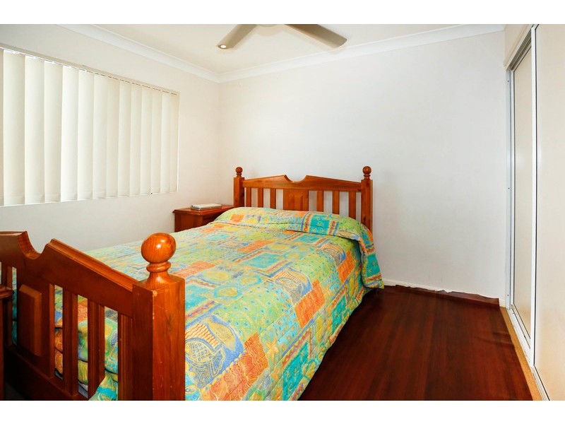 8/29 Ackers Street, Hermit Park QLD 4812
