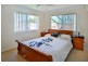 8/29 Ackers Street, Hermit Park QLD 4812