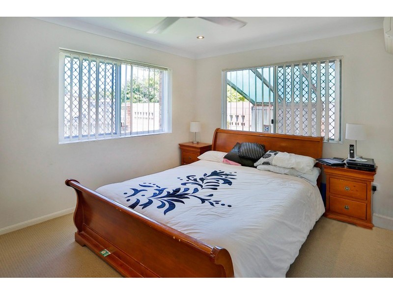 8/29 Ackers Street, Hermit Park QLD 4812