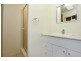 8/29 Ackers Street, Hermit Park QLD 4812