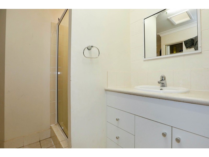 8/29 Ackers Street, Hermit Park QLD 4812