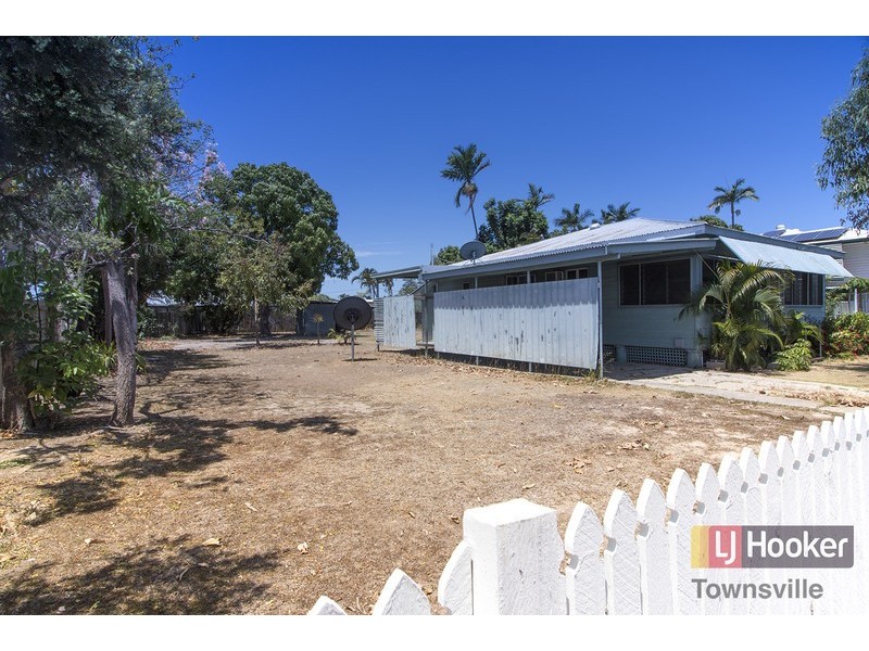 37 Mcdonald Street, Gulliver QLD 4812