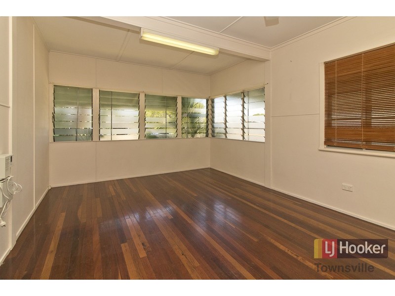 37 Mcdonald Street, Gulliver QLD 4812