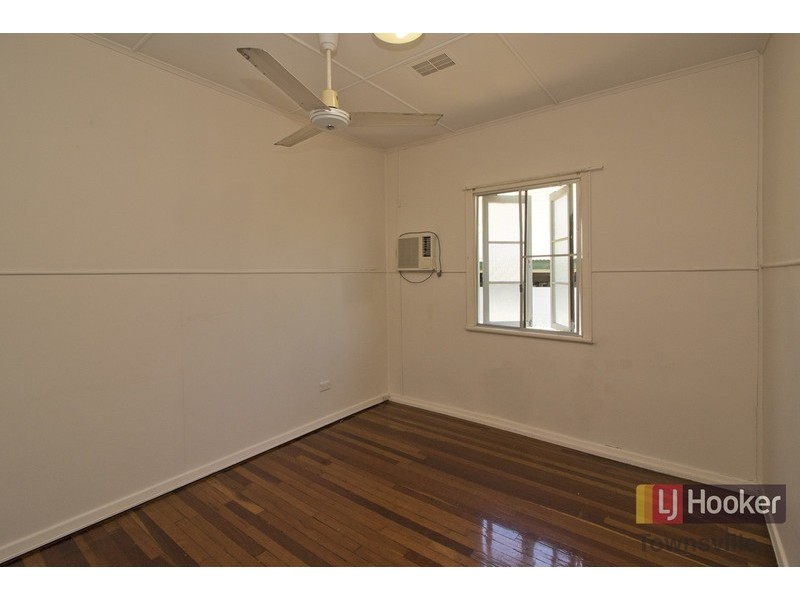 37 Mcdonald Street, Gulliver QLD 4812