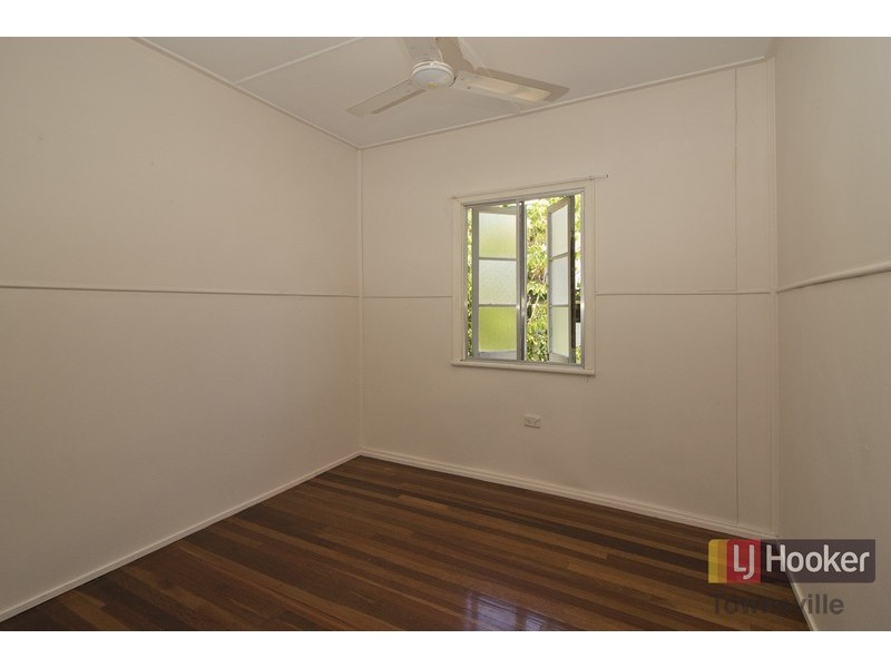 37 Mcdonald Street, Gulliver QLD 4812