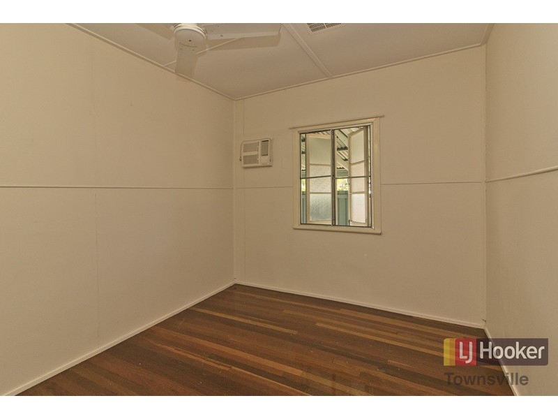 37 Mcdonald Street, Gulliver QLD 4812