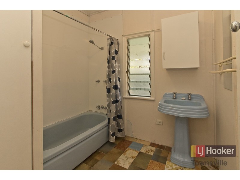 37 Mcdonald Street, Gulliver QLD 4812