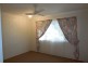 2/9 Hall Street, Kirwan QLD 4817