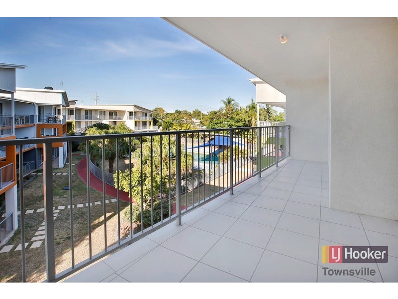 310/38 Gregory Street, Condon QLD 4815