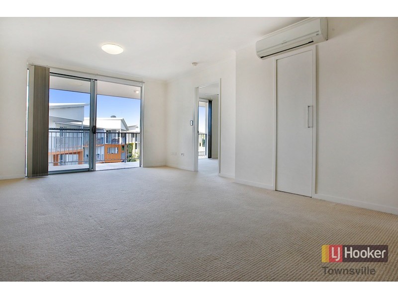 310/38 Gregory Street, Condon QLD 4815