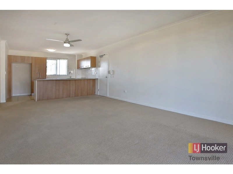 310/38 Gregory Street, Condon QLD 4815