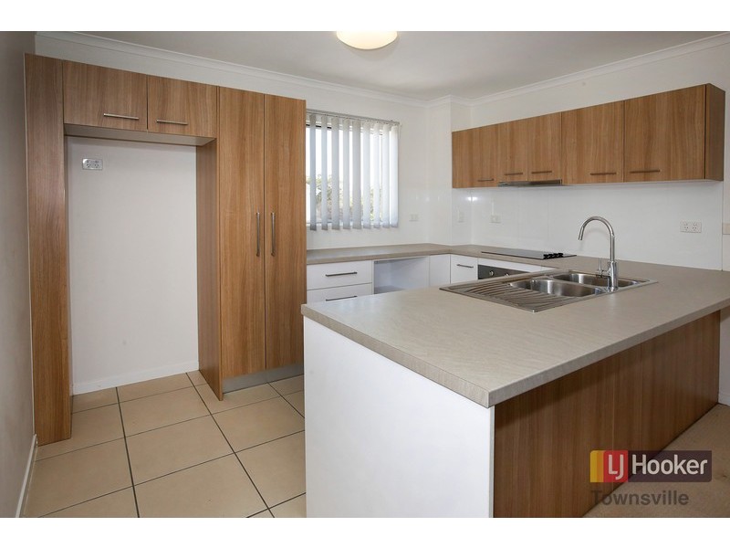 310/38 Gregory Street, Condon QLD 4815