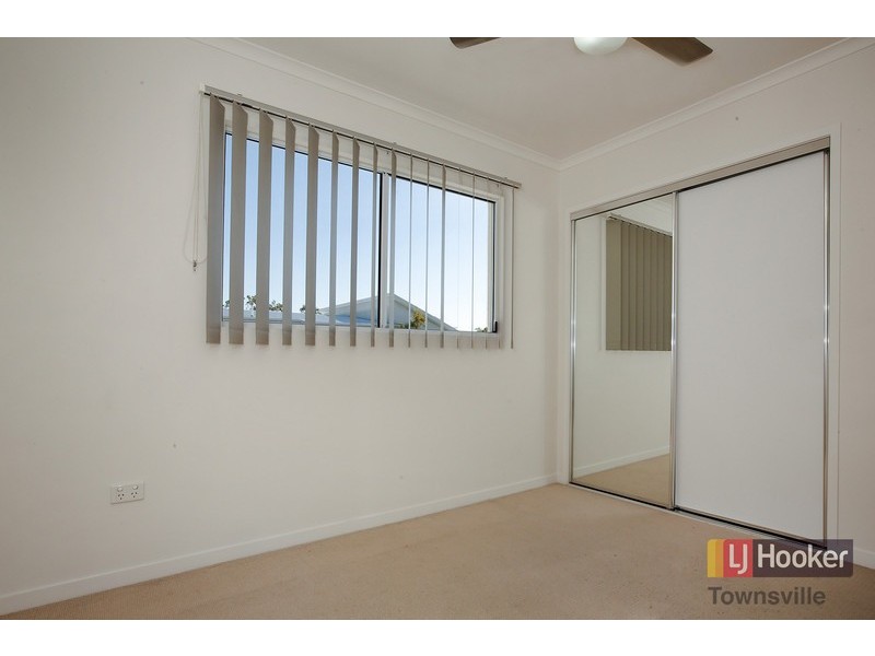 310/38 Gregory Street, Condon QLD 4815