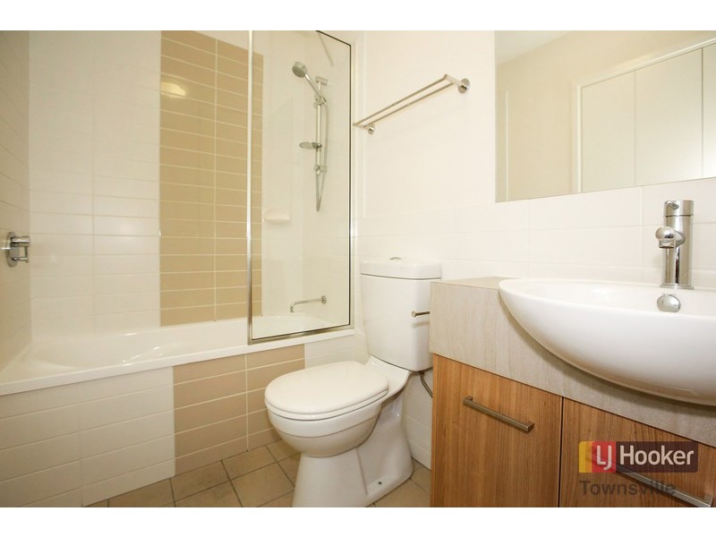 310/38 Gregory Street, Condon QLD 4815