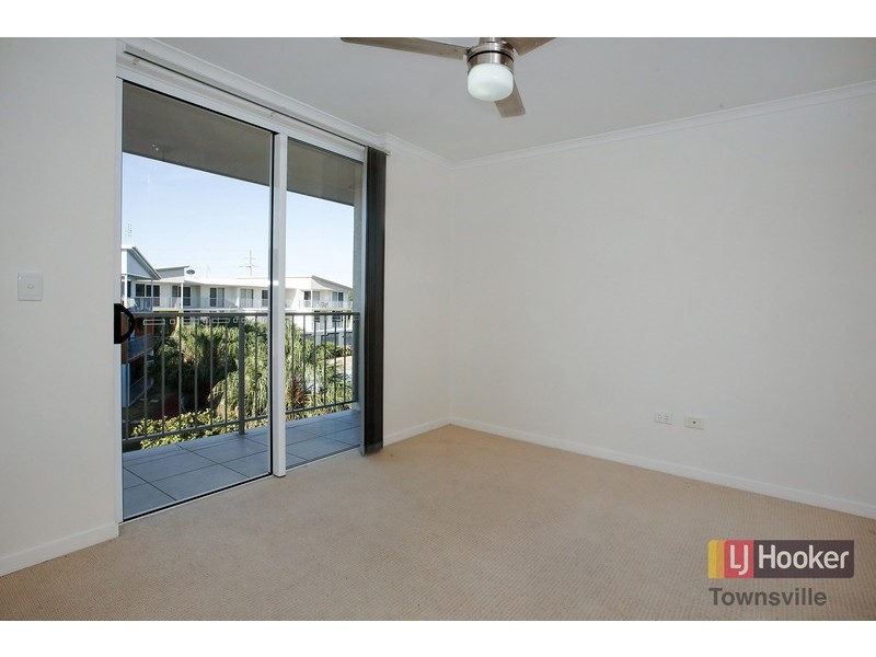 310/38 Gregory Street, Condon QLD 4815