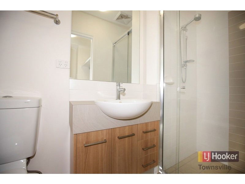 310/38 Gregory Street, Condon QLD 4815