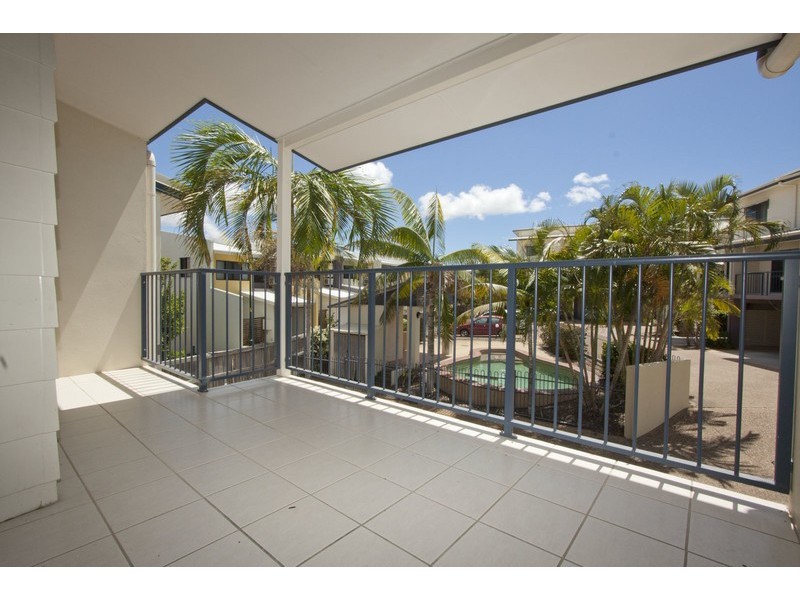 14/269 Riverside Boulevard, Douglas QLD 4814