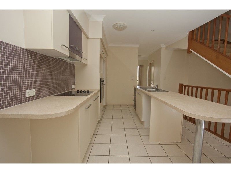 14/269 Riverside Boulevard, Douglas QLD 4814