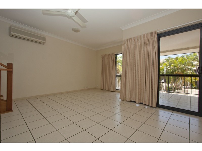 14/269 Riverside Boulevard, Douglas QLD 4814