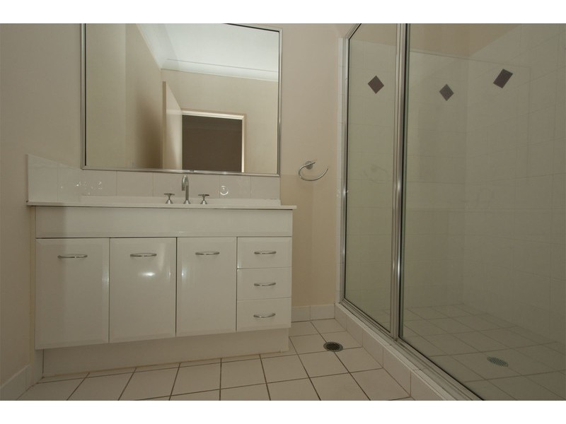 14/269 Riverside Boulevard, Douglas QLD 4814