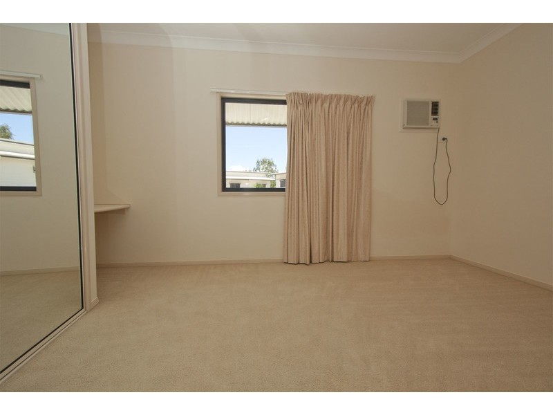 14/269 Riverside Boulevard, Douglas QLD 4814