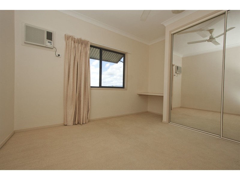 14/269 Riverside Boulevard, Douglas QLD 4814