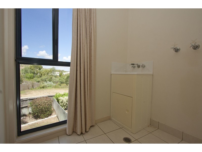 14/269 Riverside Boulevard, Douglas QLD 4814