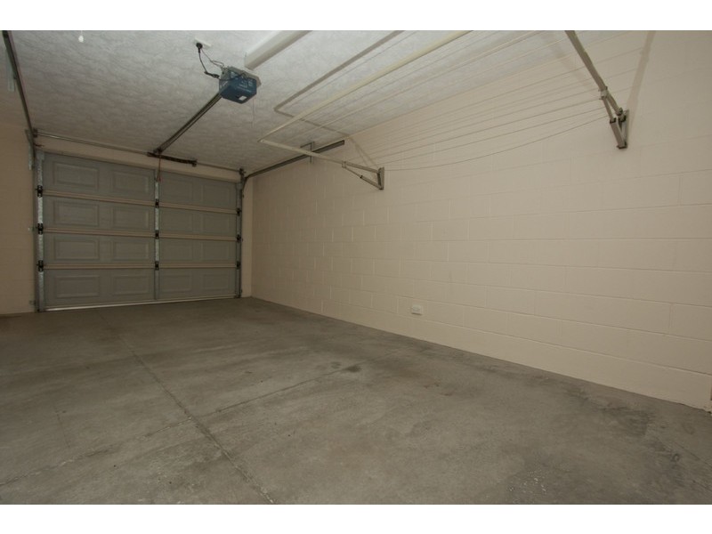 14/269 Riverside Boulevard, Douglas QLD 4814