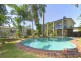 21 Rossato Crescent, Rasmussen QLD 4815