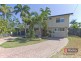 21 Rossato Crescent, Rasmussen QLD 4815