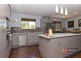 21 Rossato Crescent, Rasmussen QLD 4815