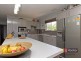 21 Rossato Crescent, Rasmussen QLD 4815