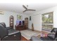 21 Rossato Crescent, Rasmussen QLD 4815