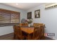 21 Rossato Crescent, Rasmussen QLD 4815