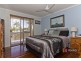 21 Rossato Crescent, Rasmussen QLD 4815