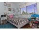 21 Rossato Crescent, Rasmussen QLD 4815