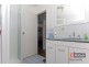 21 Rossato Crescent, Rasmussen QLD 4815