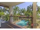 21 Rossato Crescent, Rasmussen QLD 4815