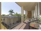 21 Rossato Crescent, Rasmussen QLD 4815